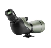 Luneta obserwacyjna Hawke Nature Trek 16-48x65 kątowa