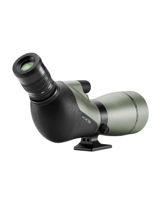 Luneta obserwacyjna Hawke Nature Trek 16-48x65 kątowa