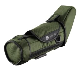 Luneta obserwacyjna Hawke Nature Trek 16-48x65 kątowa