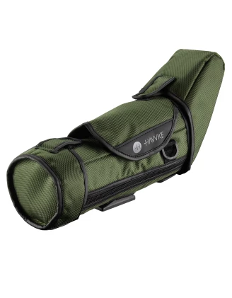 Luneta obserwacyjna Hawke Nature Trek 16-48x65 kątowa