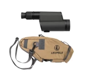 Luneta obserwacyjna Leupold Mark 4 12-40x60 Inverted H-32