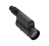 Luneta obserwacyjna Leupold Mark 4 12-40x60 Inverted H-32