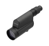 Luneta obserwacyjna Leupold Mark 4 12-40x60 Inverted H-32