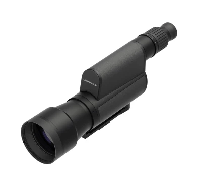 Luneta obserwacyjna Leupold Mark 4 20-60x80 TMR