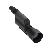 Luneta obserwacyjna Leupold Mark 4 20-60x80 TMR