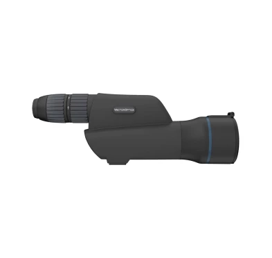 Luneta obserwacyjna Vector Optics Continental Pro 12-40x60 ED SCSS-02
