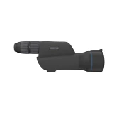 Luneta obserwacyjna Vector Optics Continental Pro 12-40x60 ED SCSS-02
Luneta obserwacyjna Vector Optics Continental Pro 12-40x60 ED SCSS-02