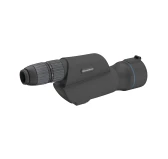 Luneta obserwacyjna Vector Optics Continental Pro 12-40x60 ED SCSS-02
Luneta obserwacyjna Vector Optics Continental Pro 12-40x60 ED SCSS-02