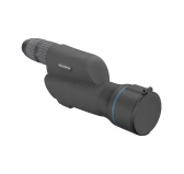 Luneta obserwacyjna Vector Optics Continental Pro 12-40x60 ED SCSS-02
Luneta obserwacyjna Vector Optics Continental Pro 12-40x60 ED SCSS-02