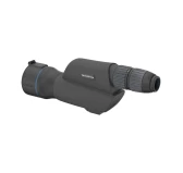 Luneta obserwacyjna Vector Optics Continental Pro 12-40x60 ED SCSS-02
Luneta obserwacyjna Vector Optics Continental Pro 12-40x60 ED SCSS-02