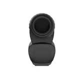 Luneta obserwacyjna Vector Optics Continental Pro 12-40x60 ED SCSS-02
Luneta obserwacyjna Vector Optics Continental Pro 12-40x60 ED SCSS-02