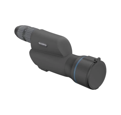 Luneta obserwacyjna Vector Optics Continental Pro 20-60x80 ED SCSS-03
