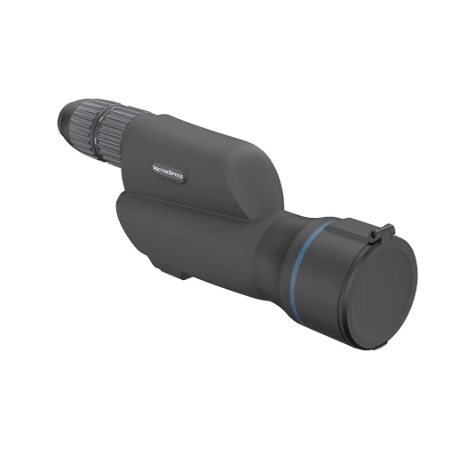 Luneta obserwacyjna Vector Optics Continental Pro 20-60x80 ED SCSS-03
