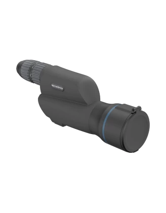 Luneta obserwacyjna Vector Optics Continental Pro 20-60x80 ED SCSS-03
