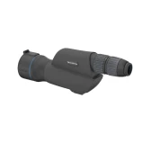 Luneta obserwacyjna Vector Optics Continental Pro 20-60x80 ED SCSS-03
Luneta obserwacyjna Vector Optics Continental Pro 20-60x80 ED SCSS-03