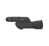 Luneta obserwacyjna Vector Optics Continental Pro 20-60x80 ED SCSS-03
Luneta obserwacyjna Vector Optics Continental Pro 20-60x80 ED SCSS-03