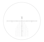 Luneta obserwacyjna Vector Optics Continental Pro 20-60x80 ED SCSS-03
Luneta obserwacyjna Vector Optics Continental Pro 20-60x80 ED SCSS-03