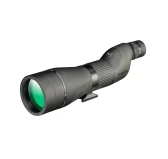 Luneta obserwacyjna Vortex Crossfire HD 20-60x80 prosta Luneta obserwacyjna Vortex Crossfire HD 20-60x80 prosta