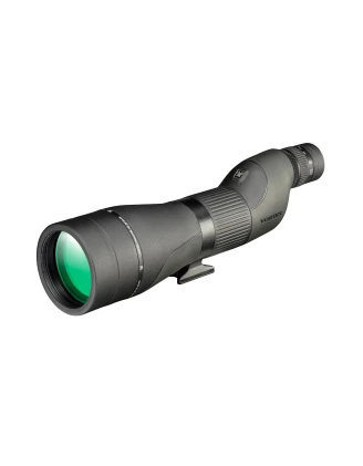 Luneta obserwacyjna Vortex Crossfire HD 20-60x80 prosta