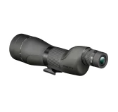 Luneta obserwacyjna Vortex Crossfire HD 20-60x80 prosta Luneta obserwacyjna Vortex Crossfire HD 20-60x80 prosta