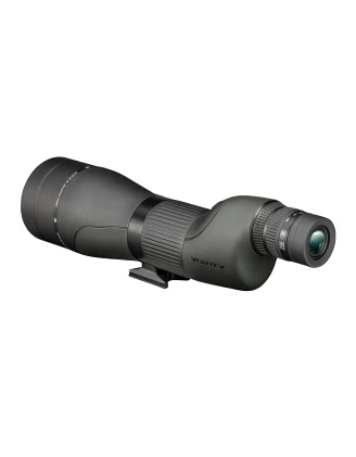 Luneta obserwacyjna Vortex Crossfire HD 20-60x80 prosta