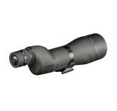 Luneta obserwacyjna Vortex Crossfire HD 20-60x80 prosta Luneta obserwacyjna Vortex Crossfire HD 20-60x80 prosta