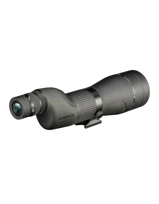 Luneta obserwacyjna Vortex Crossfire HD 20-60x80 prosta
