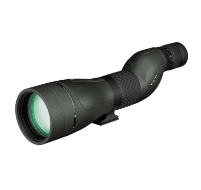 Luneta obserwacyjna Vortex Diamondback HD 20-60x85 prosta