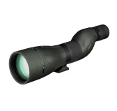 Luneta obserwacyjna Vortex Diamondback HD 20-60x85 prosta Luneta obserwacyjna Vortex Diamondback HD 20-60x85 prosta