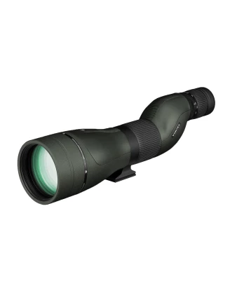Luneta obserwacyjna Vortex Diamondback HD 20-60x85 prosta