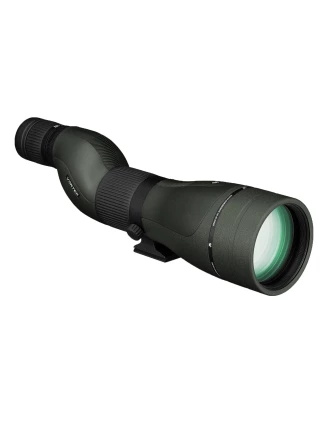 Luneta obserwacyjna Vortex Diamondback HD 20-60x85 prosta