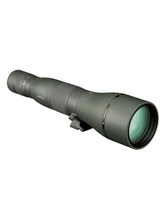 Luneta obserwacyjna Vortex Razor HD 27-60x85 - doskonała jakość i precyzja!