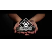 Luneta obserwacyjna Vortex Razor HD 27-60x85 prosta