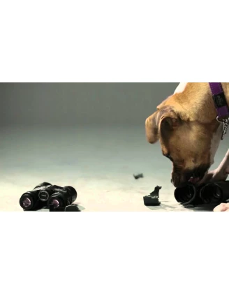 Luneta obserwacyjna Vortex Razor HD 27-60x85 - doskonała jakość i precyzja!