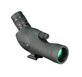 Luneta obserwacyjna Vortex Viper HD 11-33x50 skośna Luneta obserwacyjna Vortex Viper HD 11-33x50 skośna