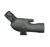 Luneta obserwacyjna Vortex Viper HD 11-33x50 skośna