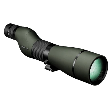 Luneta obserwacyjna Vortex Viper HD 20-60x85 prosta