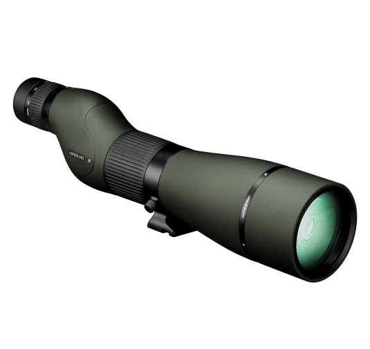 Luneta obserwacyjna Vortex Viper HD 20-60x85 prosta