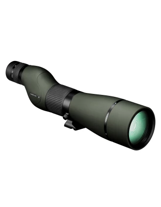 Luneta Vortex Viper HD 20-60x85 – doskonała dla obserwacji
