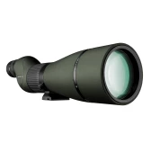 Luneta obserwacyjna Vortex Viper HD 20-60x85 prosta Luneta obserwacyjna Vortex Viper HD 20-60x85 prosta