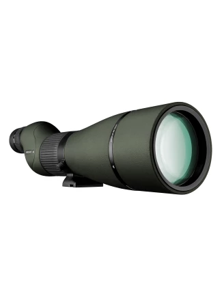 Luneta Vortex Viper HD 20-60x85 – doskonała dla obserwacji