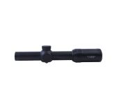 Luneta Redwin Blackbeast 1-10x24 IR SFP