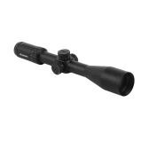 Luneta Redwin Seasons 6-24x50 FFP Gen2 RW5 Luneta Redwin Seasons 6-24x50 FFP Gen2 RW5