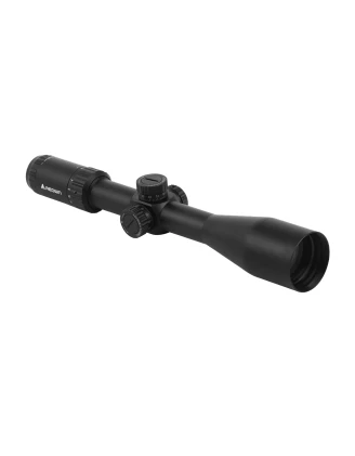 Luneta Redwin Seasons 6-24x50 FFP Gen2 RW5