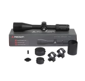 Luneta Redwin Seasons 6-24x50 FFP Gen2 RW5 Luneta Redwin Seasons 6-24x50 FFP Gen2 RW5