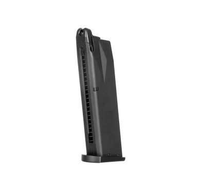 Magazynek do ASG Beretta M9 6 mm