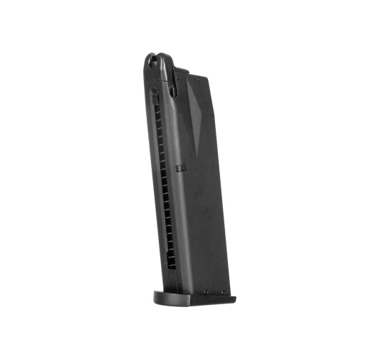 Magazynek do ASG Beretta M9 6 mm