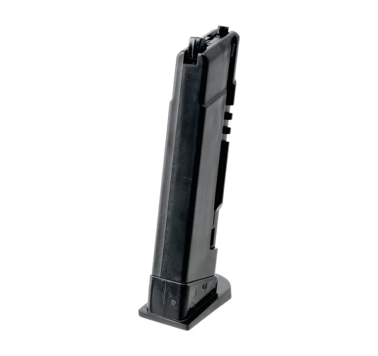 Magazynek do ASG Beretta M9 World Defender 6 mm