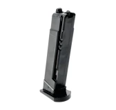 Magazynek do ASG Beretta M9 World Defender 6 mm