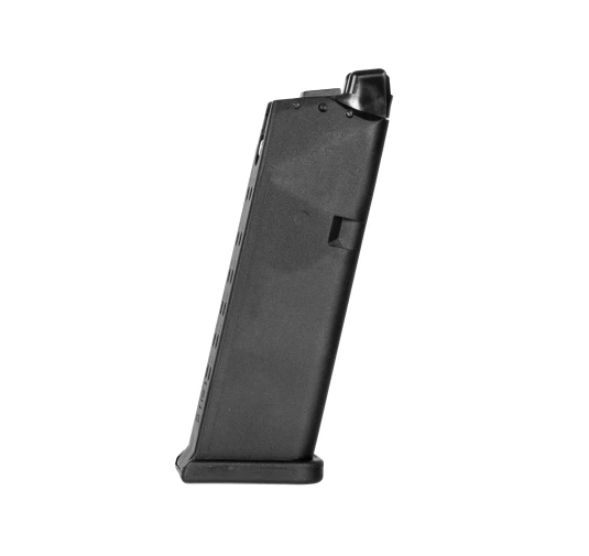 Magazynek do ASG Glock 19 gen 4. 6 mm